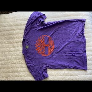 Men's Timberland Vintage T-Shirt - 3 for $35 Item!